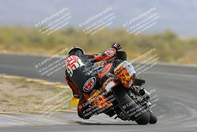 media/Apr-12-2025-Race Pace (Sat) [[9230add55f]]/Verified/8-Turn 11 Backside (1152am)/